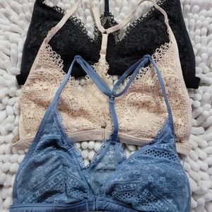 Victoria's Secret Bra